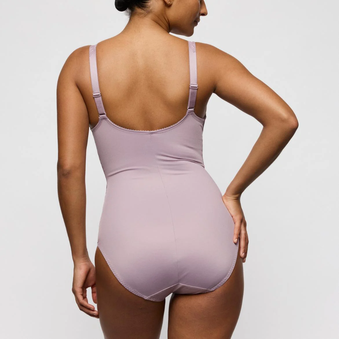 Madison Body met Beugel 0462121 Soft Sand - Image 3