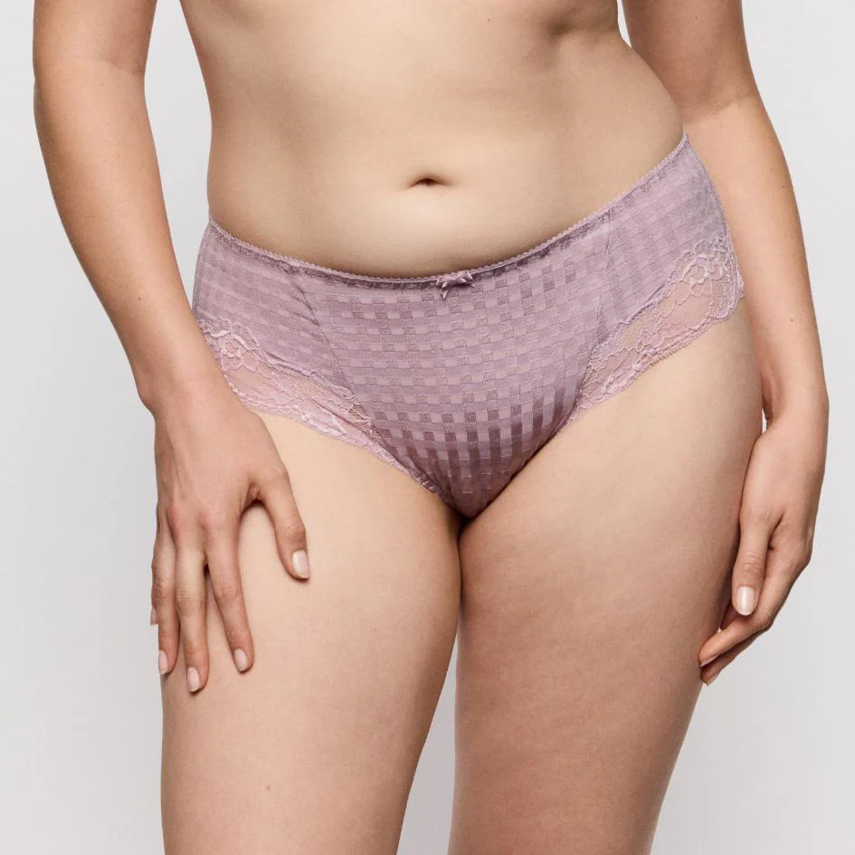 Madison Hipster 0562127 Soft Sand - Image 2