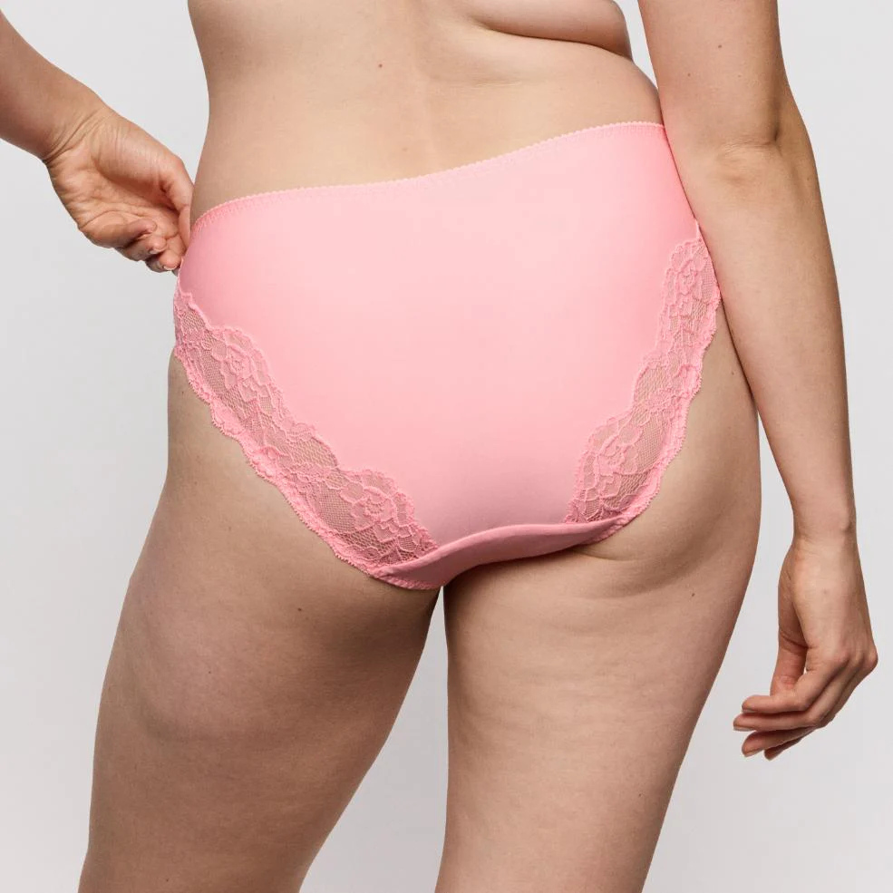 Madison Rio Slip 0562125 Pink Parfait - Image 3