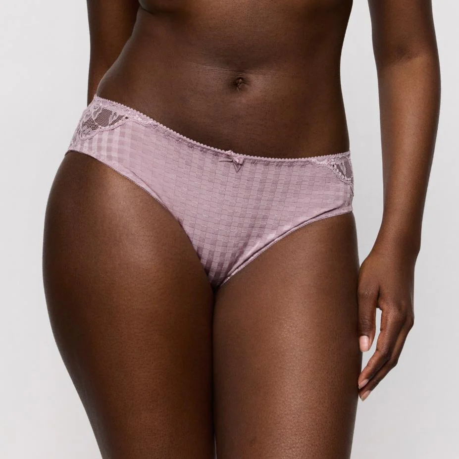 Madison Rio Slip 0562125 Soft Sand - Image 2