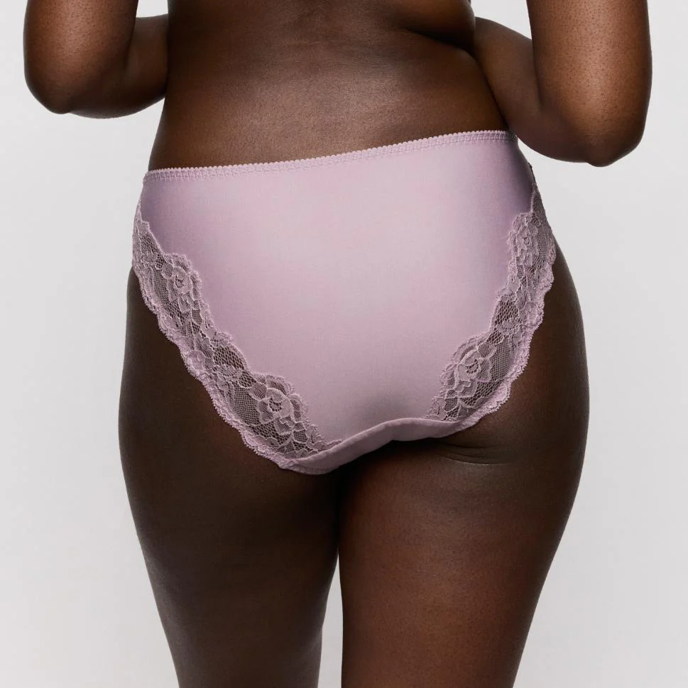 Madison Rio Slip 0562125 Soft Sand - Image 3