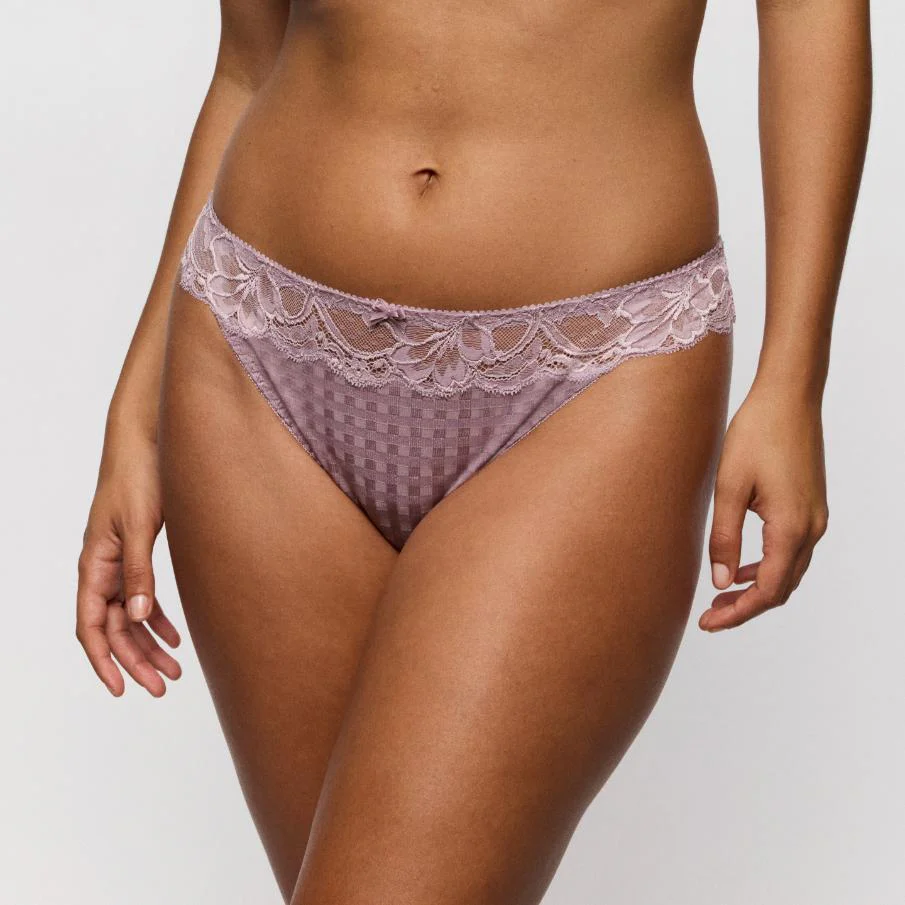 Madison String 0662125 Soft Sand - Image 2