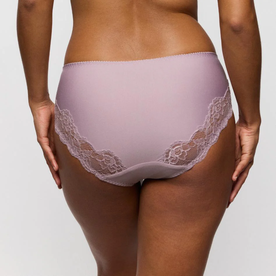 Madison Taille Slip 0562126 Soft Sand - Image 3