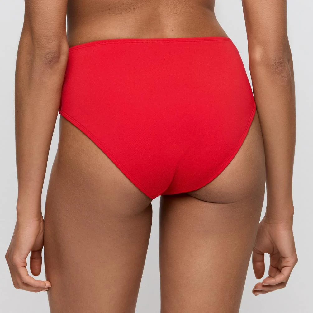 Madurai Bikini Tailleslip 1008251 Pomme D Amour - Image 3