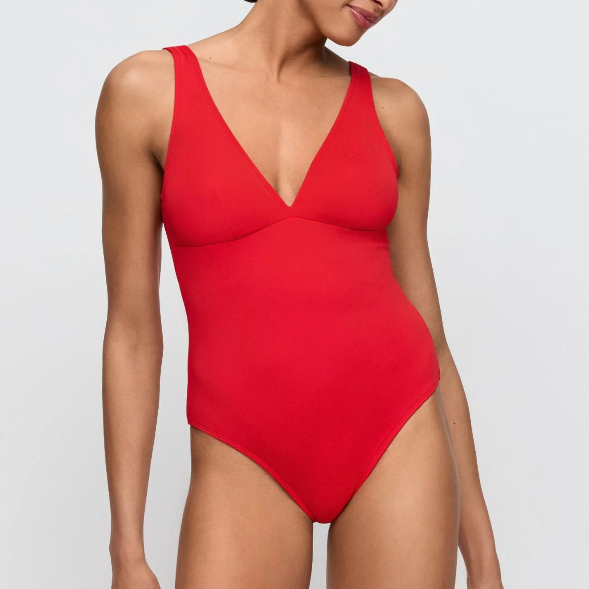 Madurai Voorgevormd Triangel Badpak 1008232 Pomme D Amour