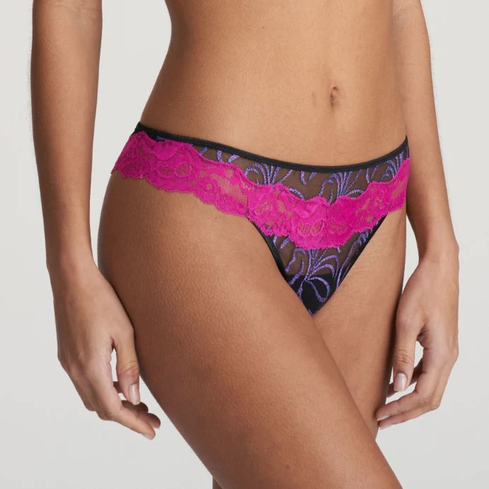 Adelade String 0602700 Winter Dusk