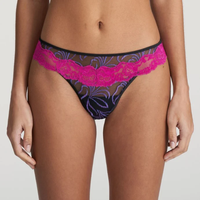Adelade String 0602700 Winter Dusk - Image 2