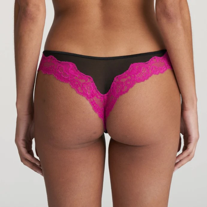 Adelade String 0602700 Winter Dusk - Image 3