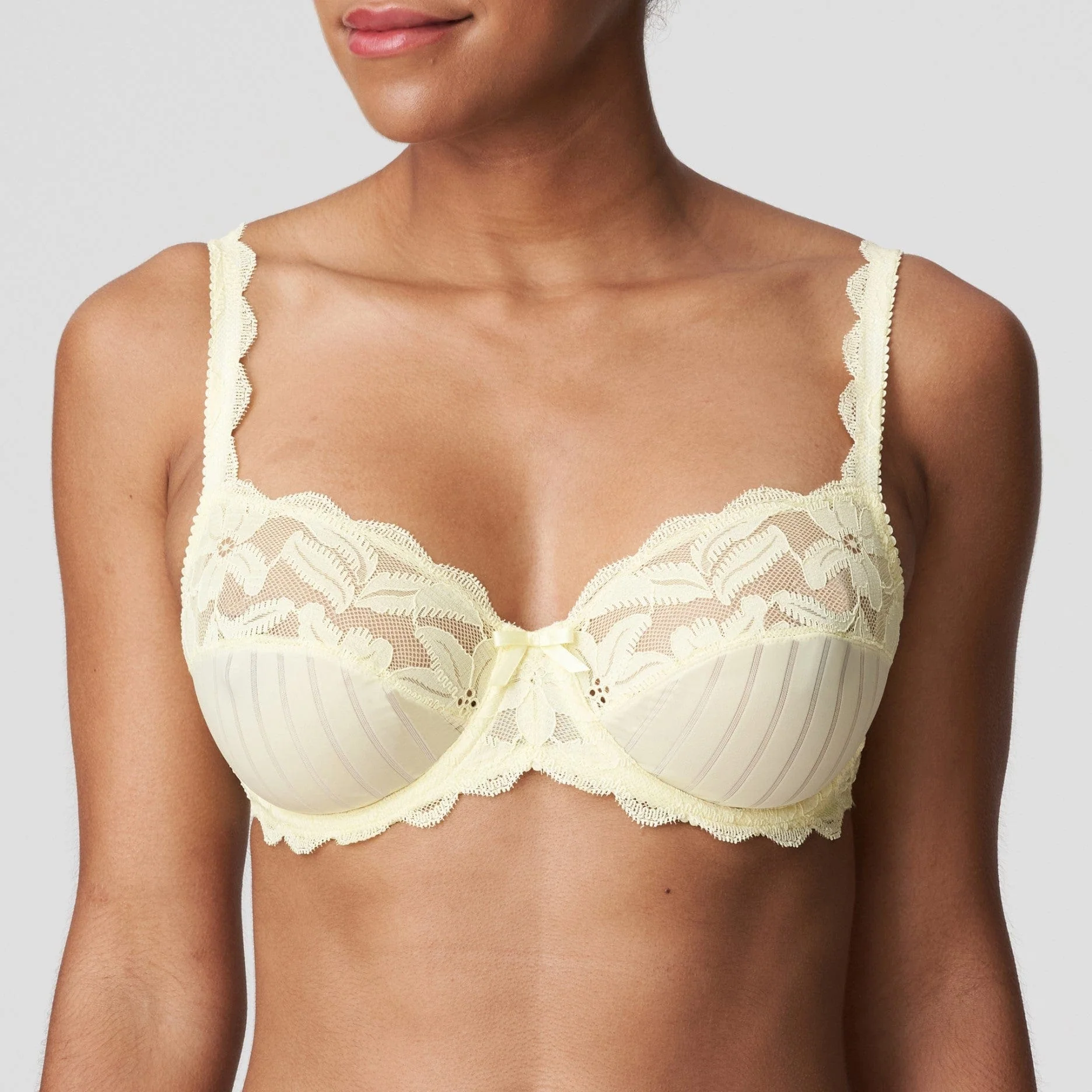 Ani Beugel Bh 0102610 Limonada