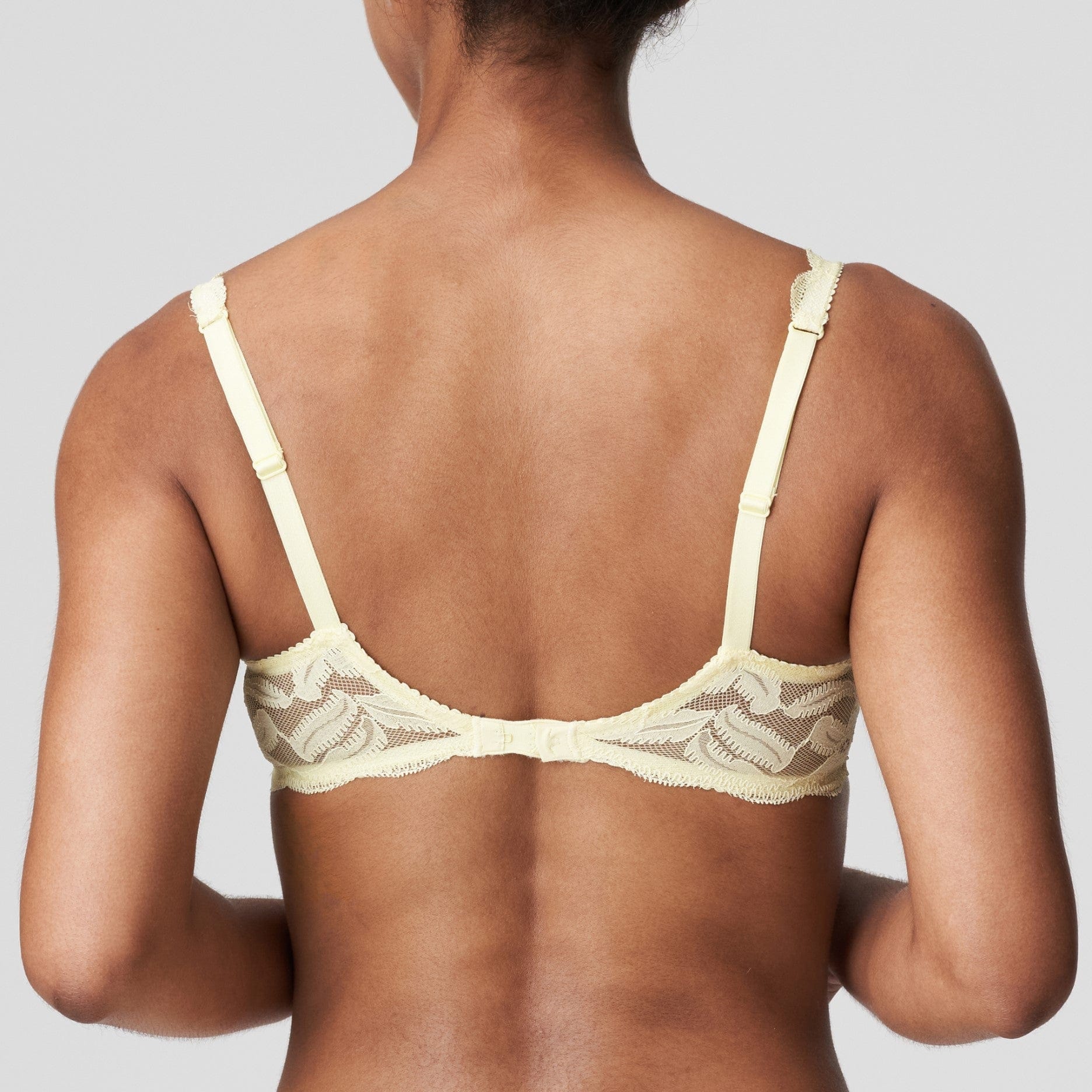 Ani Beugel Bh 0102610 Limonada - Image 3