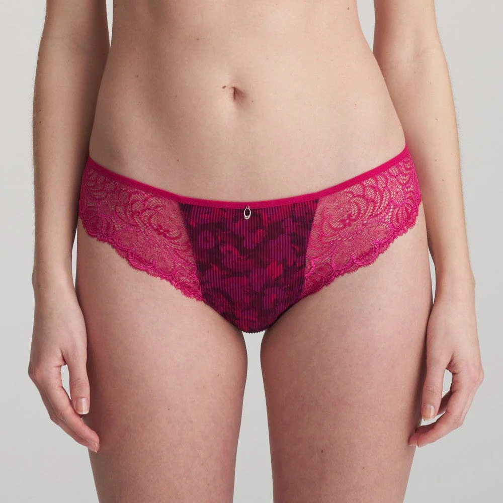 Anna String 0602420 Amarena - Image 2
