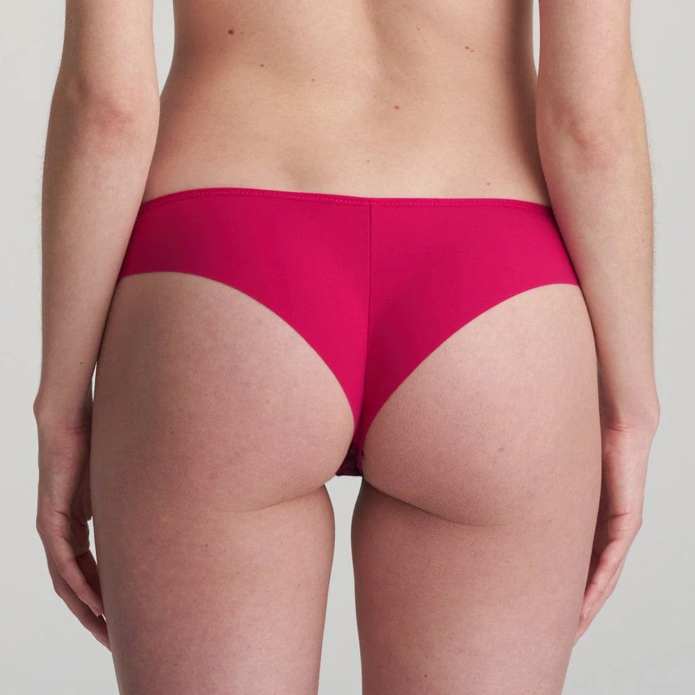 Anna String 0602420 Amarena - Image 3