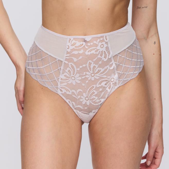 Aven Luxe String 0602911 Marble - Image 2