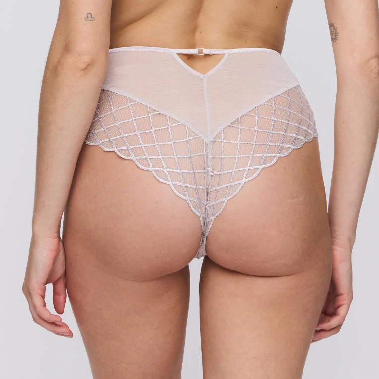 Aven Luxe String 0602911 Marble - Image 3