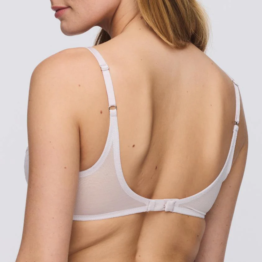 Aven Push Up Bh 0102917 Marble - Image 3