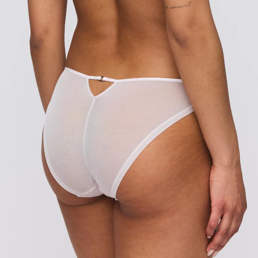 Aven Rio Slip 0502910 Marble - Image 3
