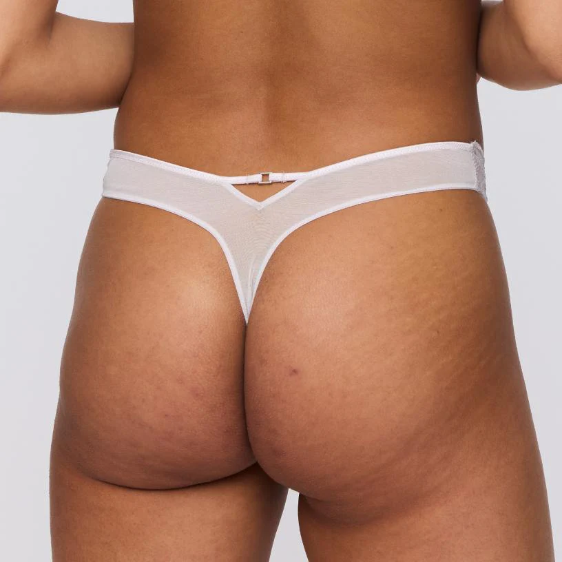 Aven String 0602910 Marble - Image 3