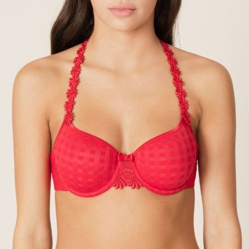 Avero Beugel Bh 0100410 Scarlet - Image 2