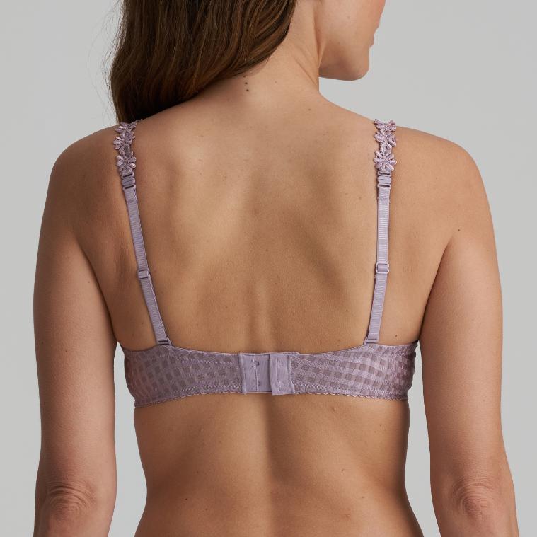 Avero Beugel Bh  0100410 Soft Sand - Image 4