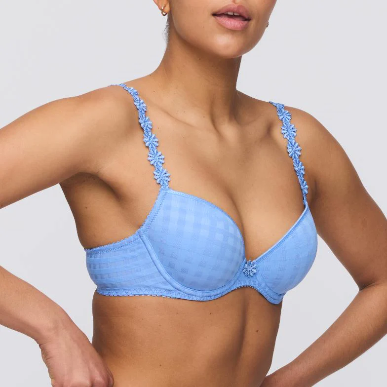Avero Beugel Bh 0200410 Santorini Blue - Image 3