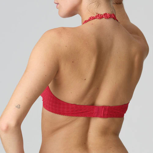 Avero Beugel Bh 0200410 Scarlet - Image 5