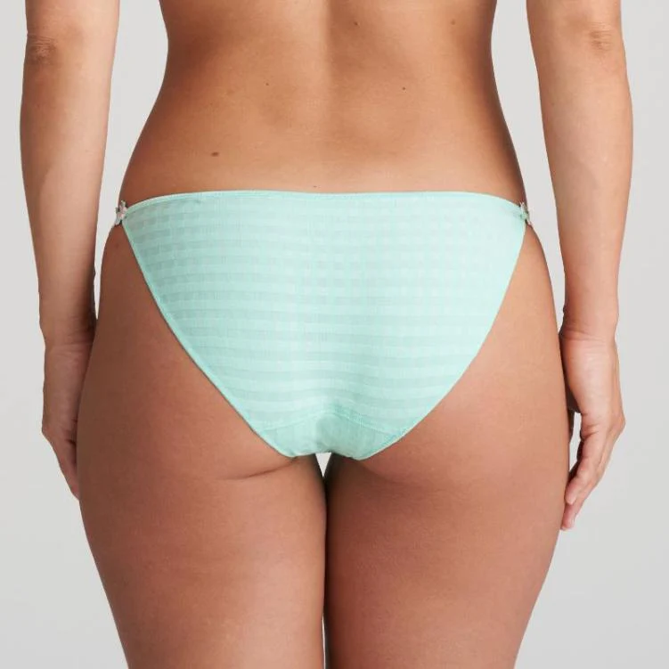 Avero Heup Slip 0500412 Miami Mint - Image 3