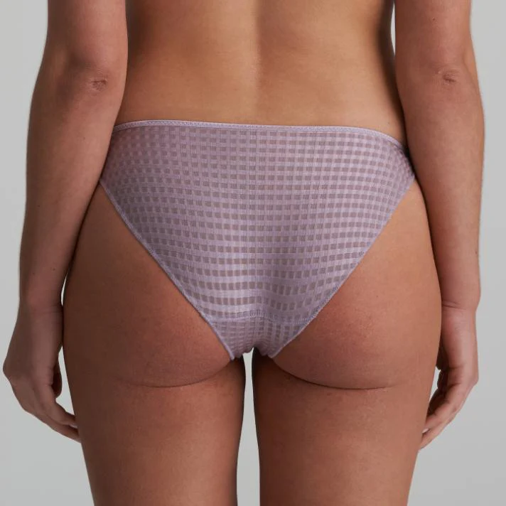 Avero Heup Slip 0500412 Soft Sand - Image 3