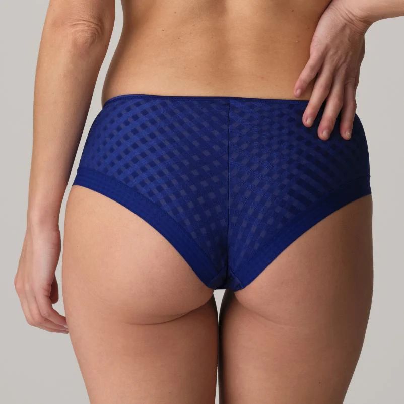 Avero Hipster 0500415 Lazurite - Image 3