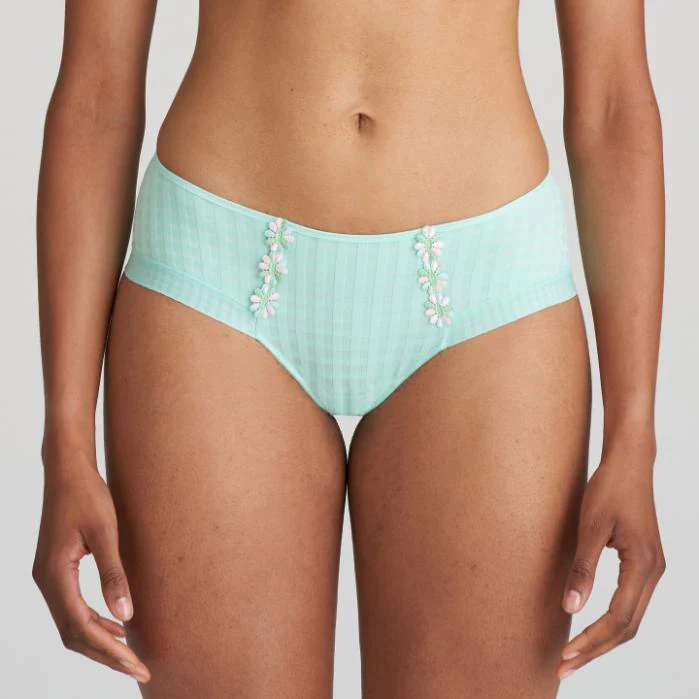 Avero Hipster 0500415 Miami Mint - Image 2