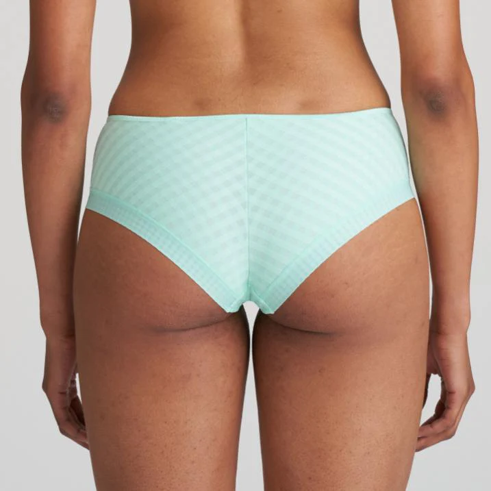 Avero Hipster 0500415 Miami Mint - Image 3