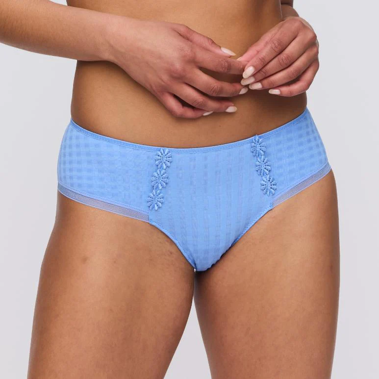 Avero Hipster 0500415 Santorini Blue