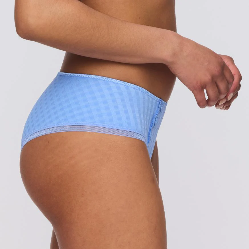 Avero Hipster 0500415 Santorini Blue - Image 2