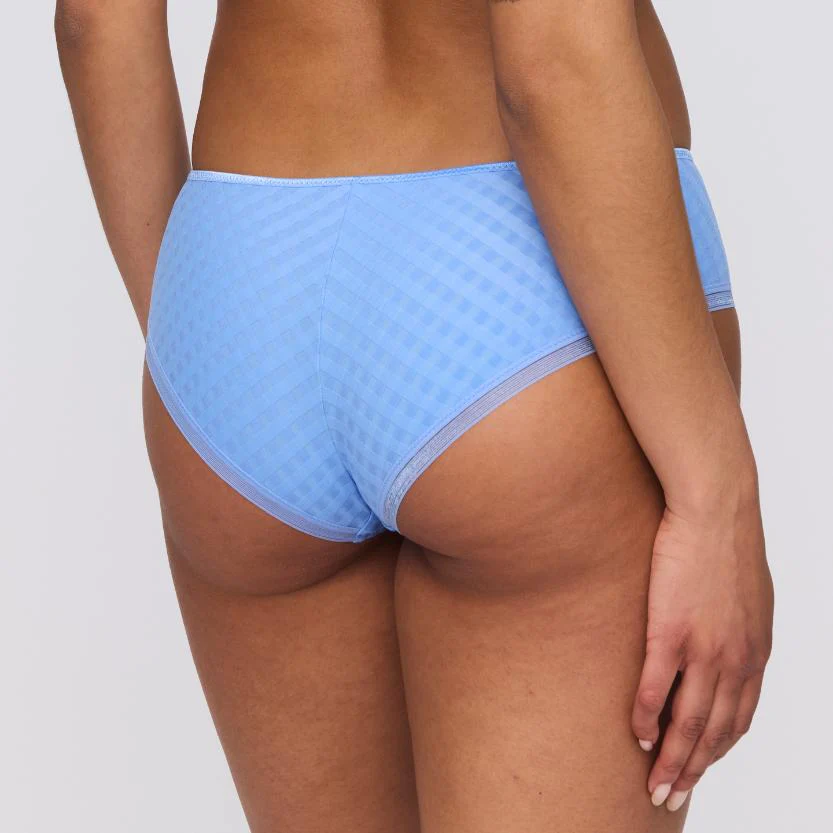 Avero Hipster 0500415 Santorini Blue - Image 3