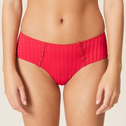 Avero Hipster 0500415 Scarlet - Image 2
