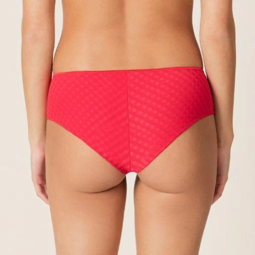 Avero Hipster 0500415 Scarlet - Image 3