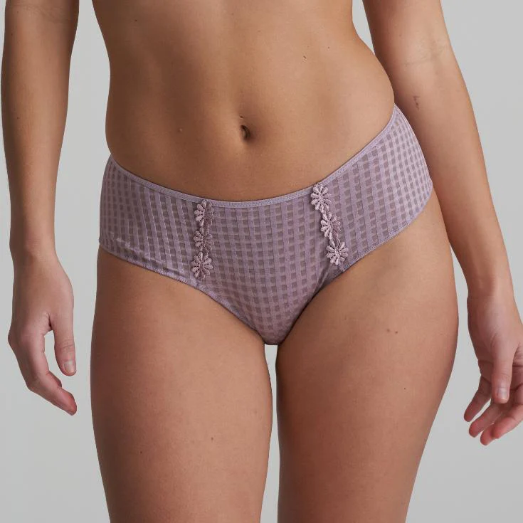 Avero Hipster 0500415 Soft Sand - Image 2