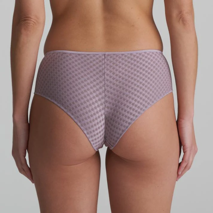 Avero Hipster 0500415 Soft Sand - Image 3
