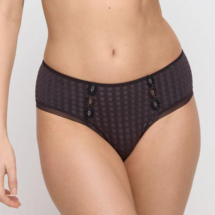 Avero Hipster 0500415 Sweet Chocolate - Image 2