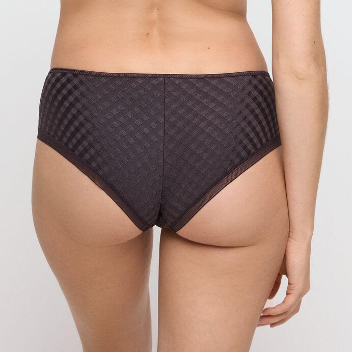 Avero Hipster 0500415 Sweet Chocolate - Image 3