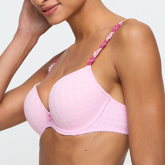 Avero Push Up Bh  0200417 Lily Rose - Image 2