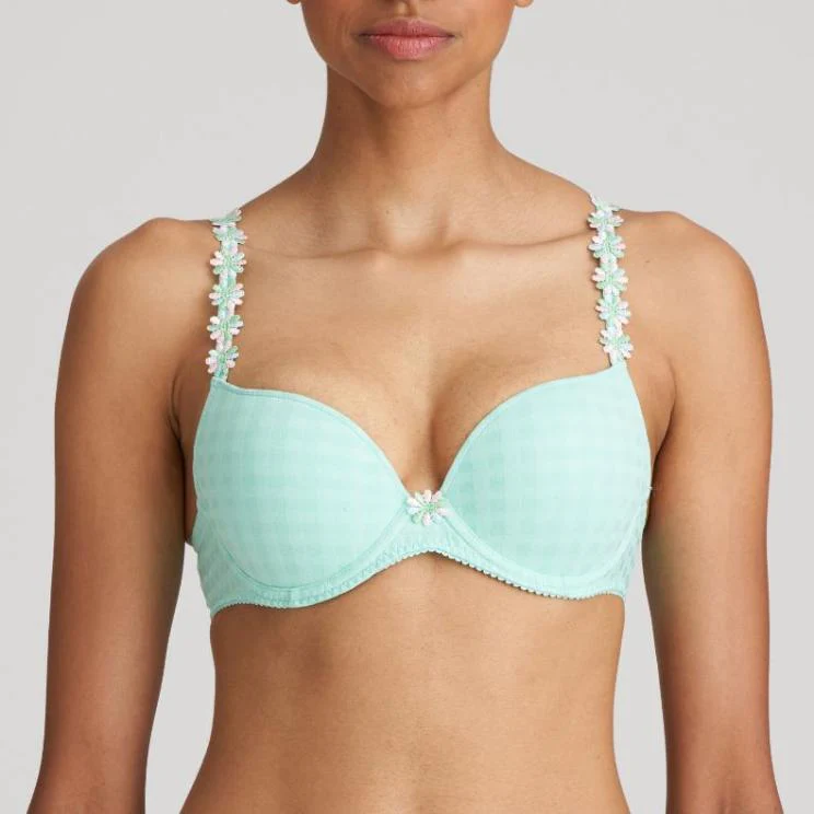 Avero Push Up Bh 0200417 Miami Mint