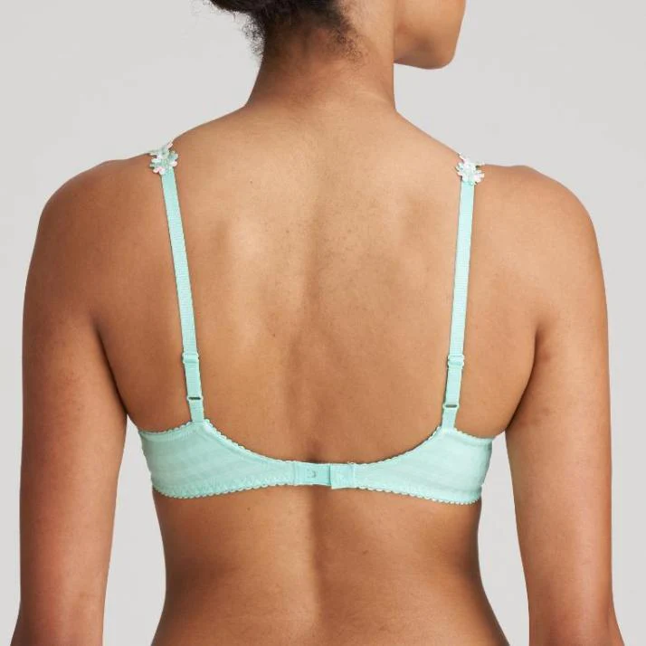 Avero Push Up Bh 0200417 Miami Mint - Image 3