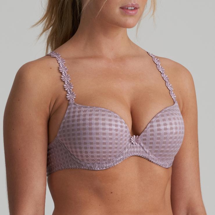 Avero Push Up Bh 0200417 Soft Sand - Image 2