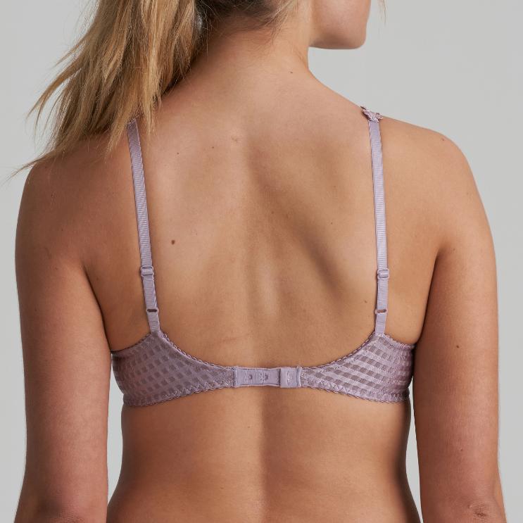 Avero Push Up Bh 0200417 Soft Sand - Image 3