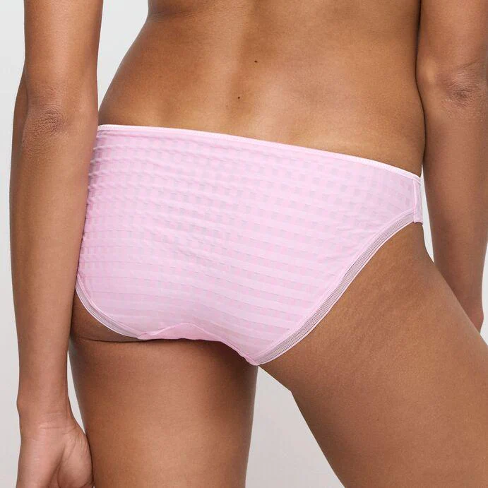 Avero Rio Slip 0500410 Lily Rose - Image 3