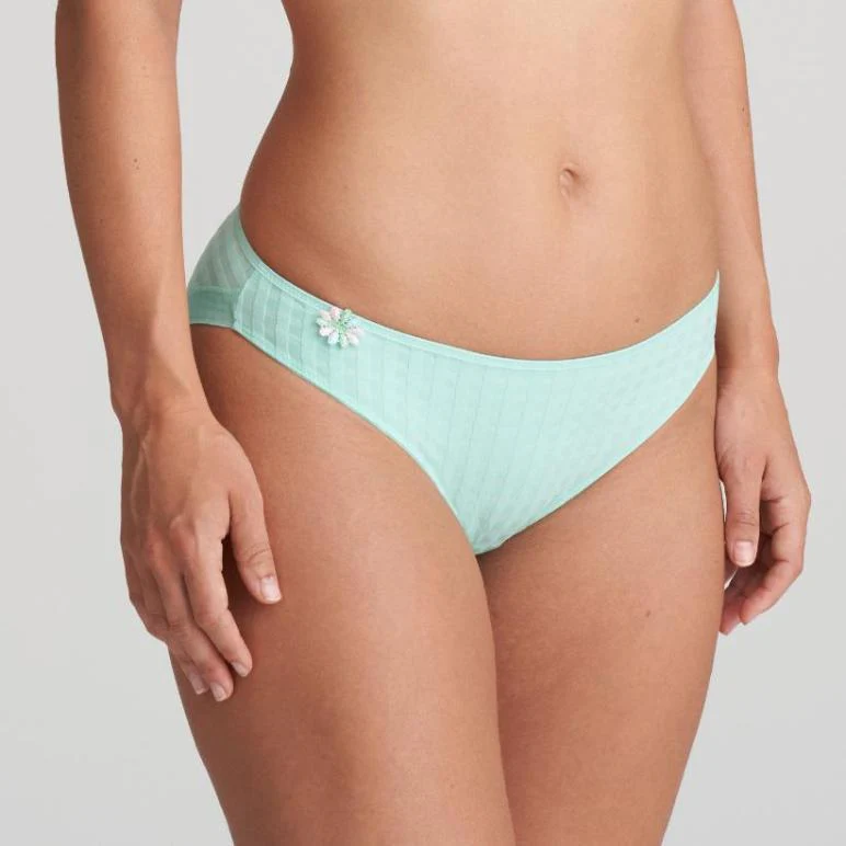 Avero Rio Slip 0500410 Miami Mint
