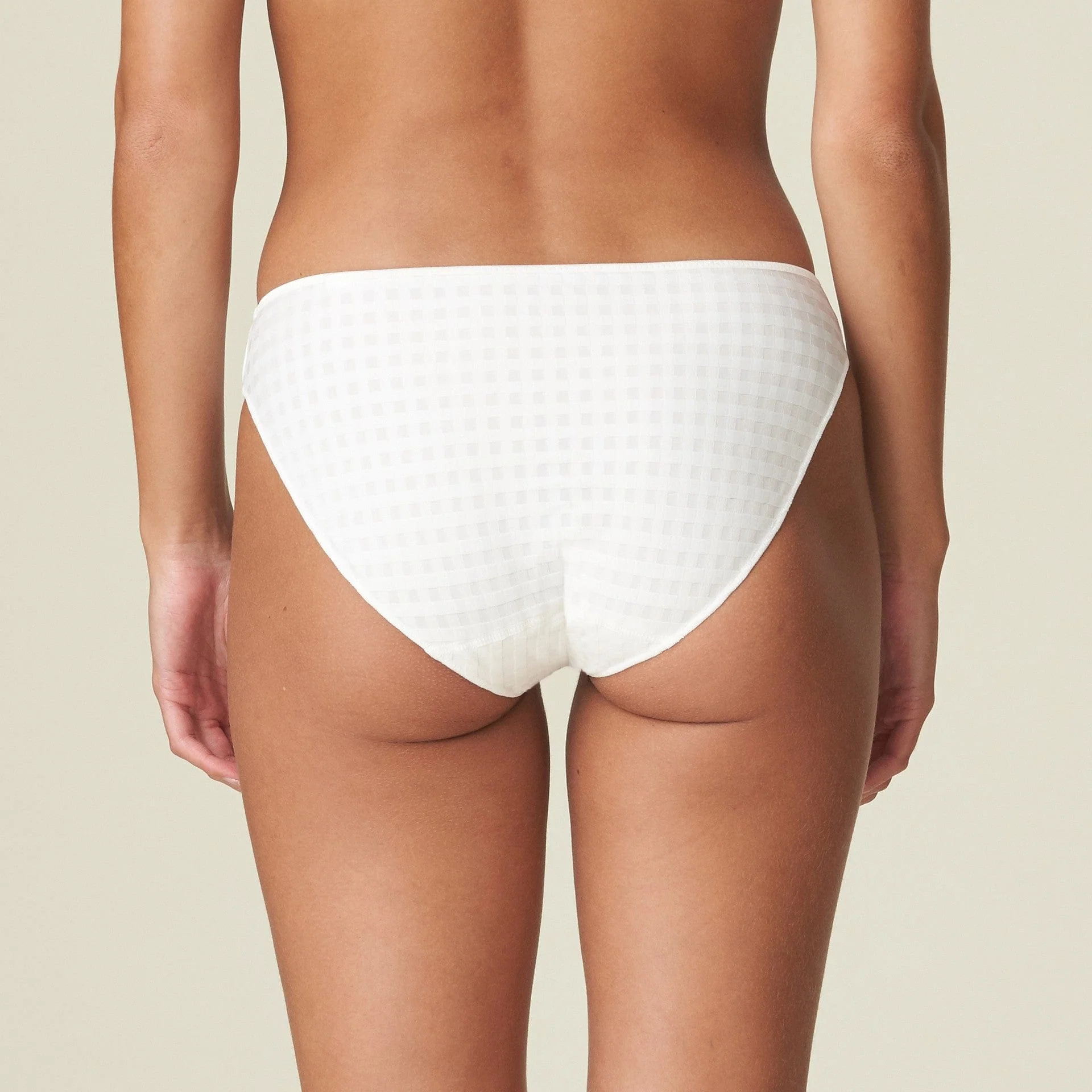 Avero Rio Slip 0500410 Natuur - Image 3