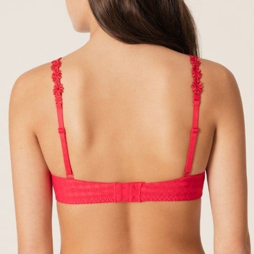 Avero Strapless Bh 0200413 Scarlet - Image 5