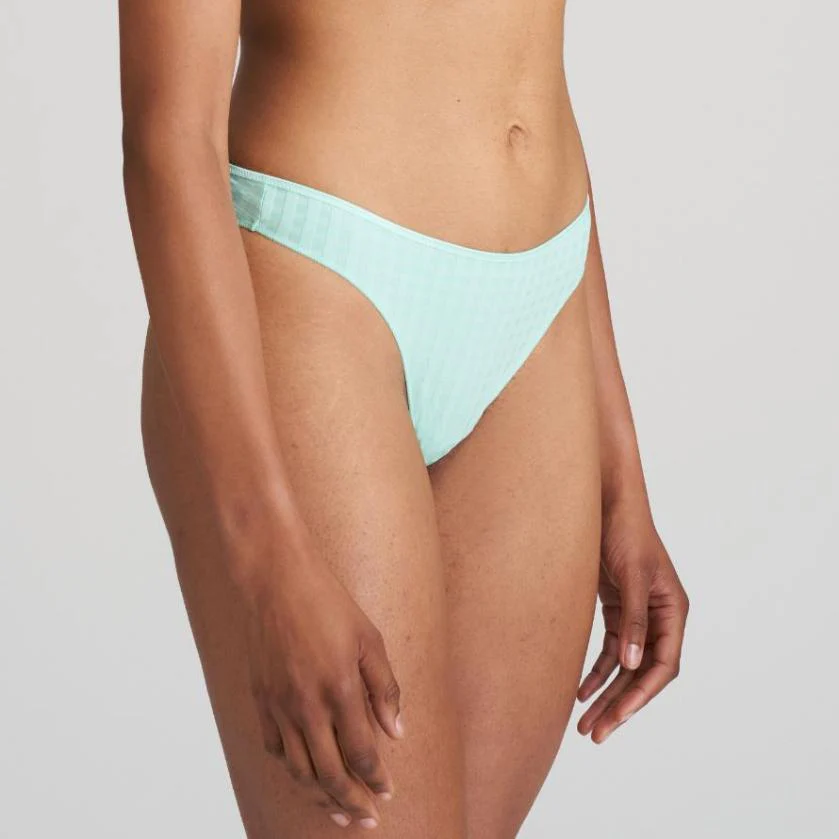 Avero String 0600410 Miami Mint