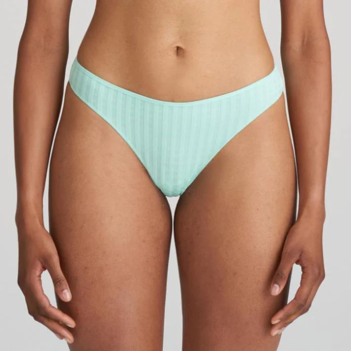 Avero String 0600410 Miami Mint - Image 2